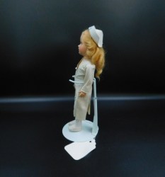 curity nurse side a
